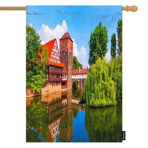 SKU-01-28__x40__ multi-605